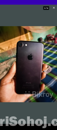 Iphone 7